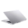 Acer Extensa 15 i7-13620H/16GB/512/Win11 Srebrny - 1356849 - zdjęcie 12